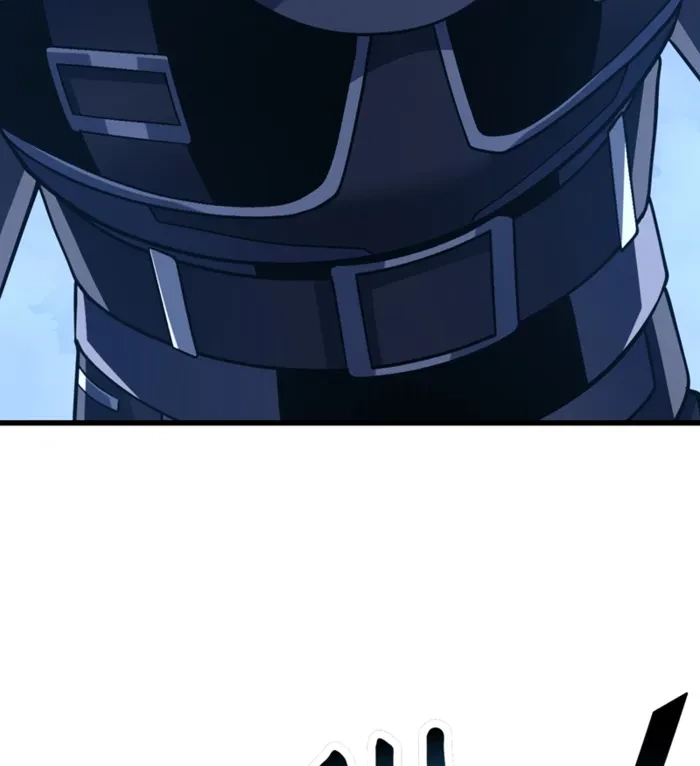 The Lord of the Wheel of Destiny Chap 245 - Next Chap 246