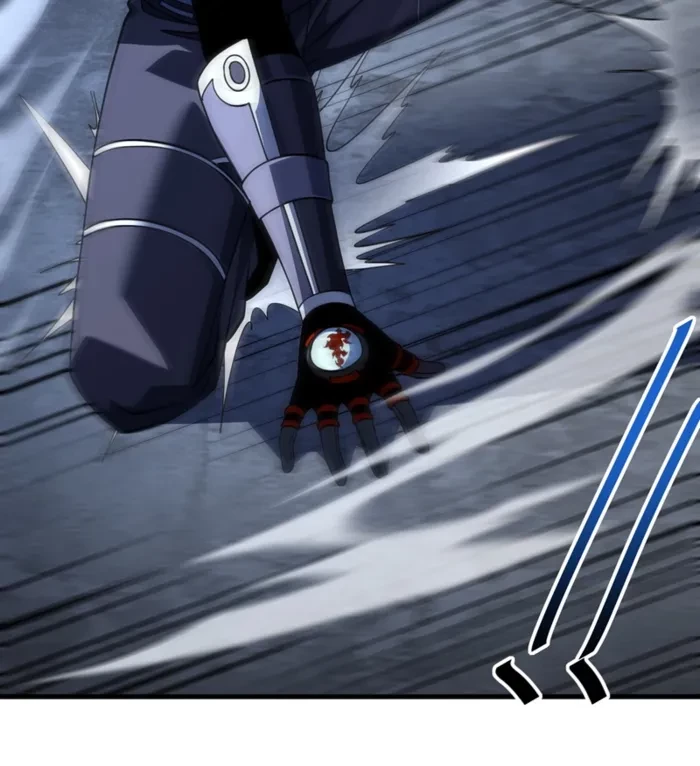 The Lord of the Wheel of Destiny Chap 246 - Next Chap 247