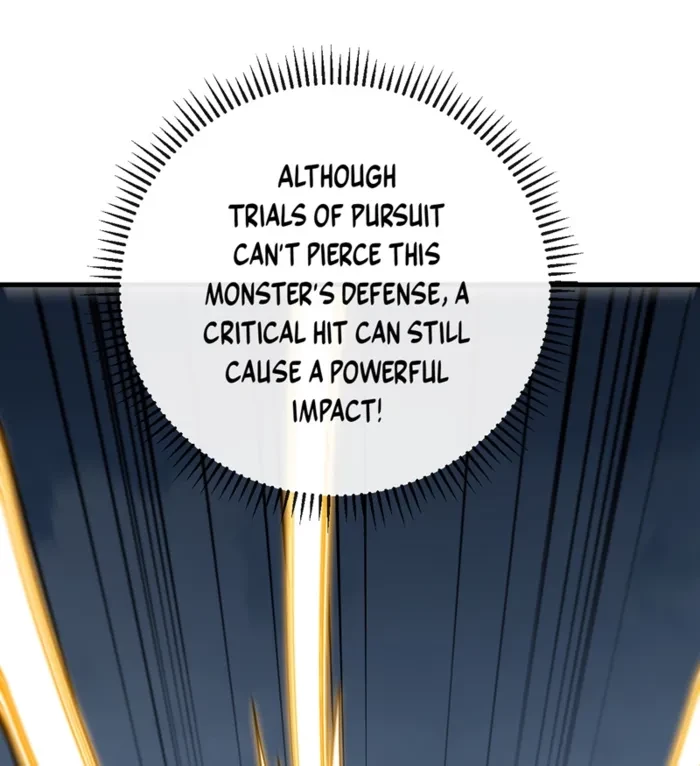 The Lord of the Wheel of Destiny Chap 245 - Next Chap 246