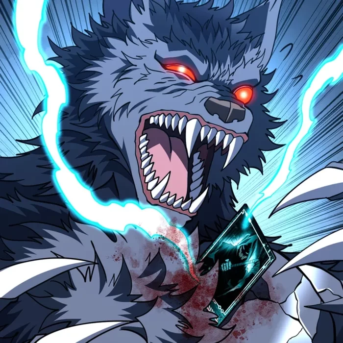 The Lord of the Wheel of Destiny Chap 245 - Next Chap 246