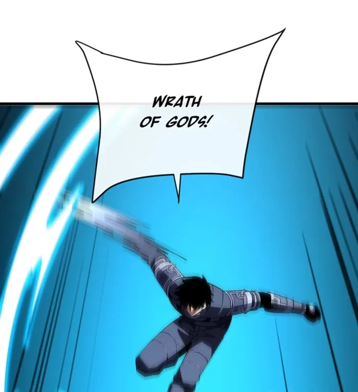 The Lord of the Wheel of Destiny Chap 246 - Next Chap 247