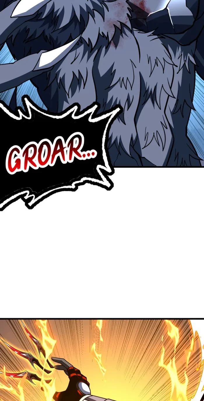 The Lord of the Wheel of Destiny Chap 245 - Next Chap 246