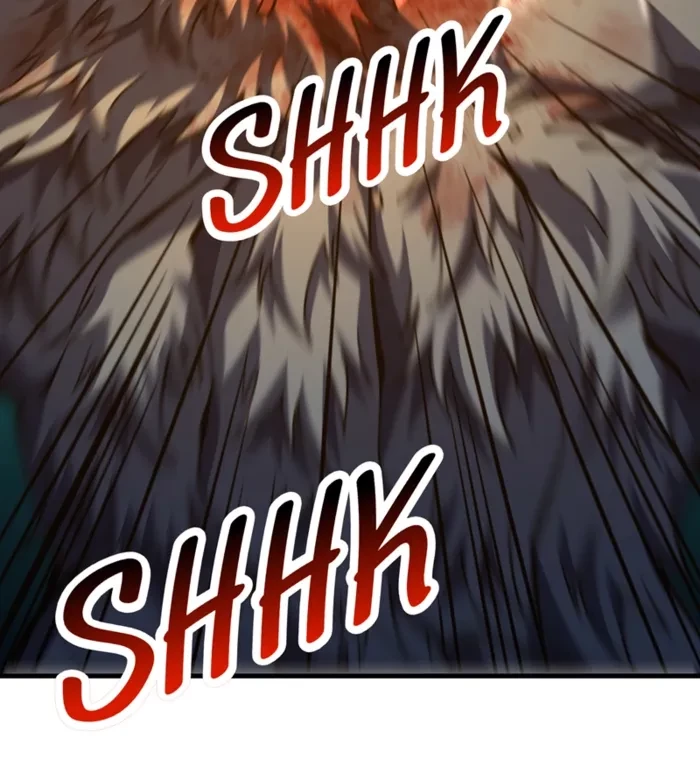 The Lord of the Wheel of Destiny Chap 245 - Next Chap 246