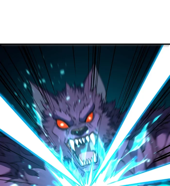 The Lord of the Wheel of Destiny Chap 246 - Next Chap 247
