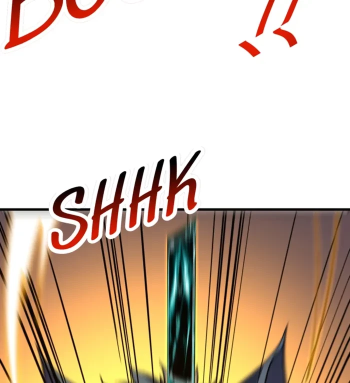 The Lord of the Wheel of Destiny Chap 245 - Next Chap 246