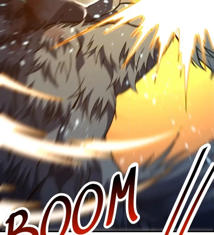 The Lord of the Wheel of Destiny Chap 245 - Next Chap 246