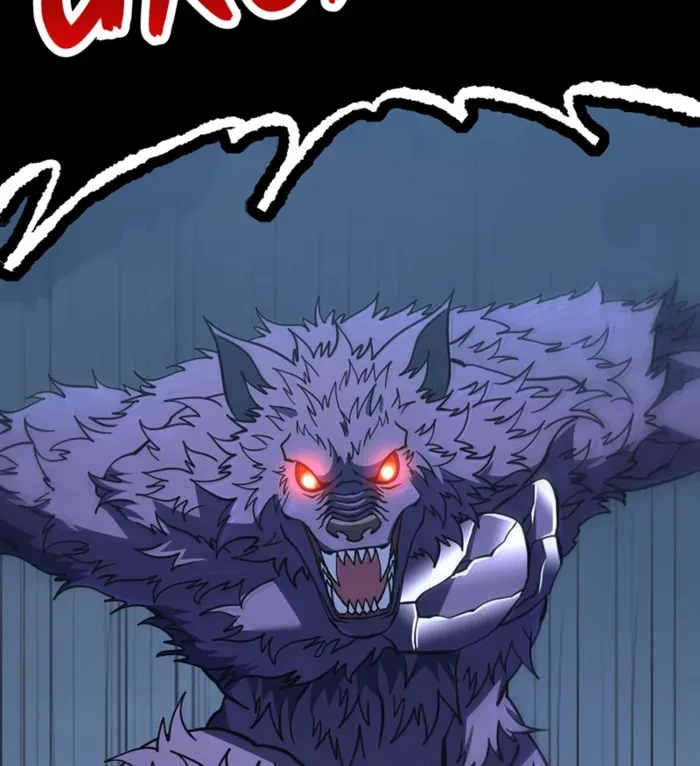 The Lord of the Wheel of Destiny Chap 245 - Next Chap 246