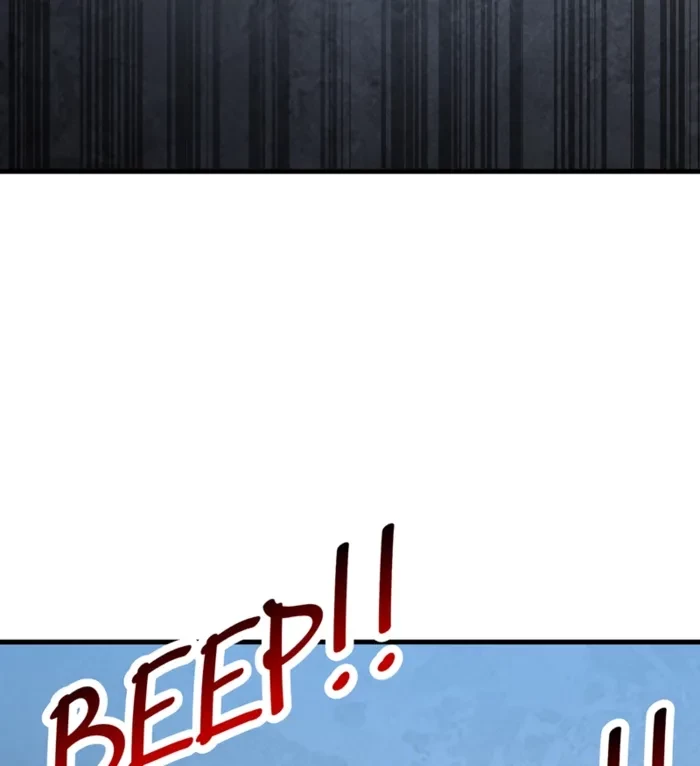 The Lord of the Wheel of Destiny Chap 245 - Next Chap 246