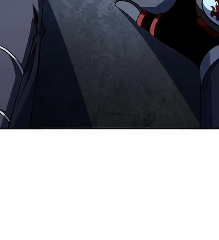 The Lord of the Wheel of Destiny Chap 245 - Next Chap 246