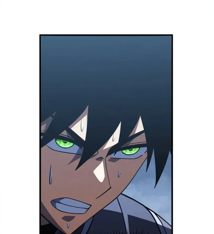 The Lord of the Wheel of Destiny Chap 245 - Next Chap 246