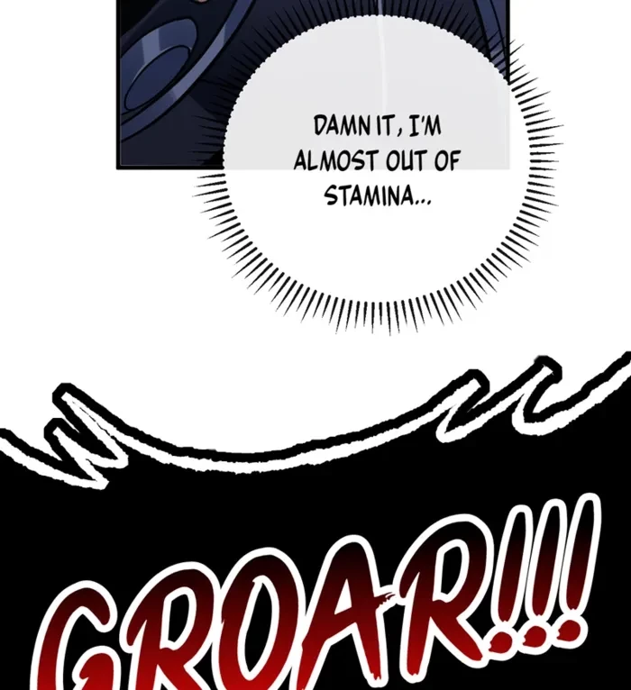 The Lord of the Wheel of Destiny Chap 245 - Next Chap 246