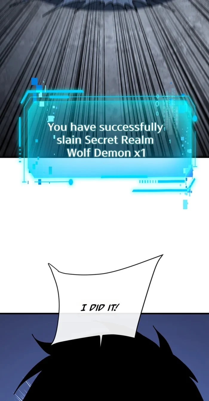 The Lord of the Wheel of Destiny Chap 245 - Next Chap 246