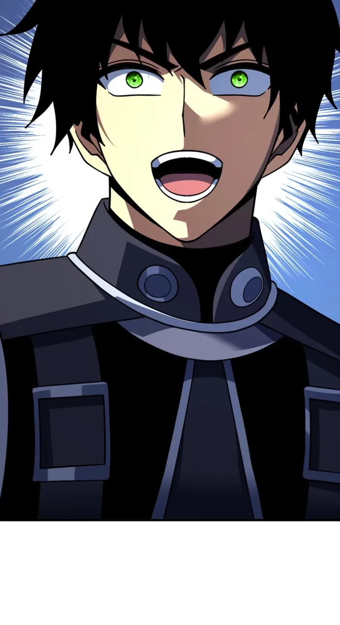 The Lord of the Wheel of Destiny Chap 245 - Next Chap 246