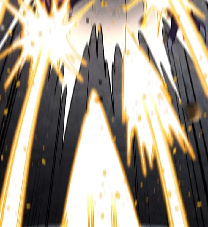 The Lord of the Wheel of Destiny Chap 246 - Next Chap 247