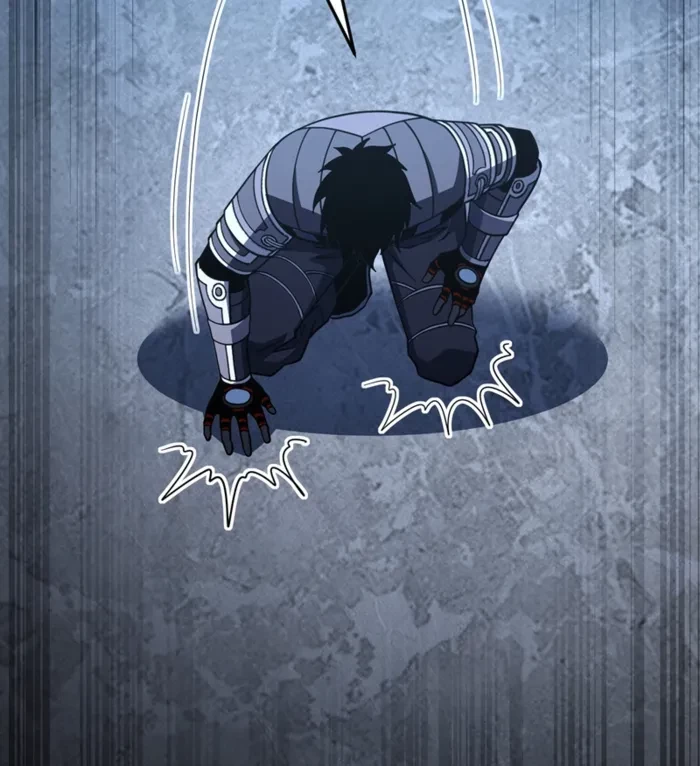 The Lord of the Wheel of Destiny Chap 245 - Next Chap 246