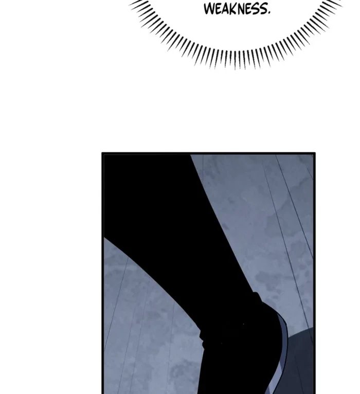 The Lord of the Wheel of Destiny Chap 244 - Next Chap 245