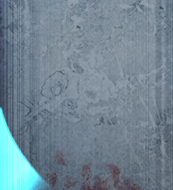 The Lord of the Wheel of Destiny Chap 246 - Next Chap 247