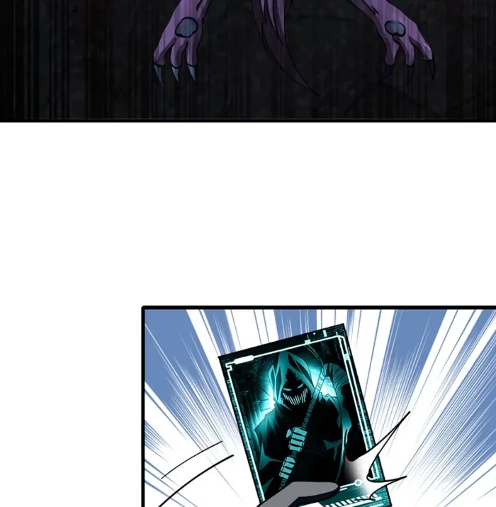 The Lord of the Wheel of Destiny Chap 246 - Next Chap 247