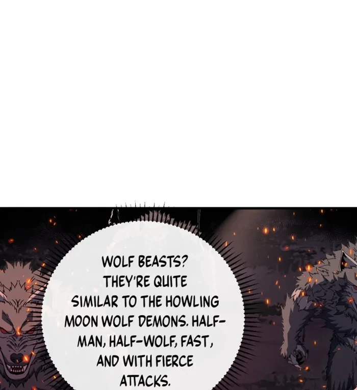 The Lord of the Wheel of Destiny Chap 244 - Next Chap 245
