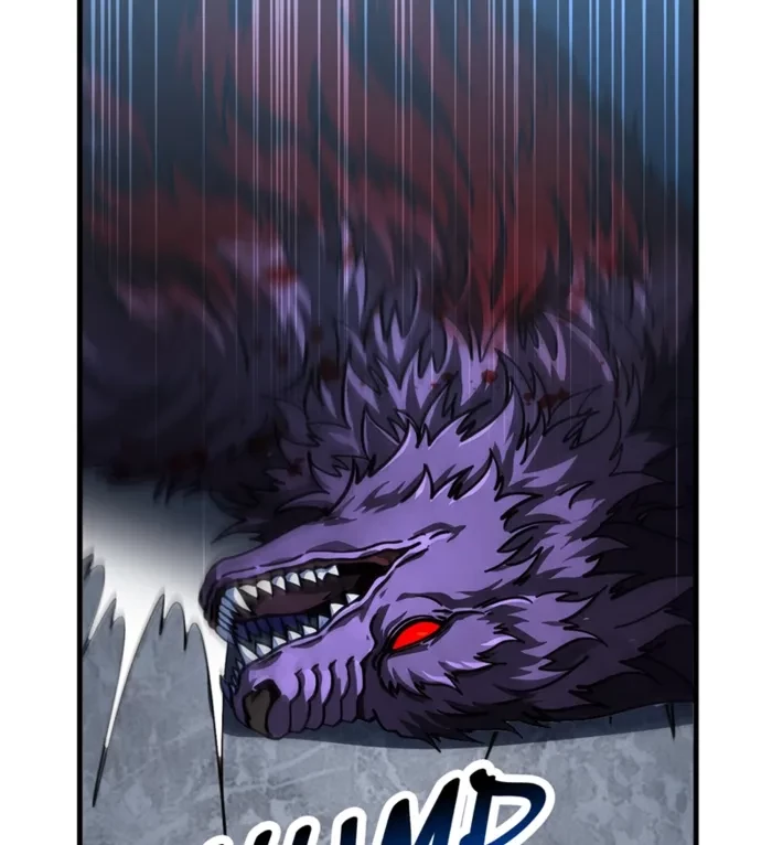 The Lord of the Wheel of Destiny Chap 246 - Next Chap 247