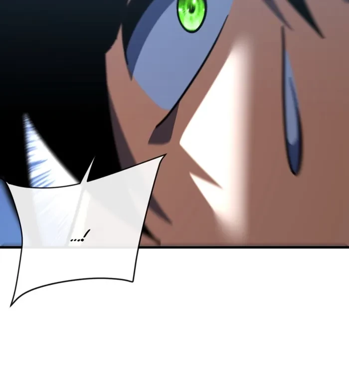 The Lord of the Wheel of Destiny Chap 245 - Next Chap 246