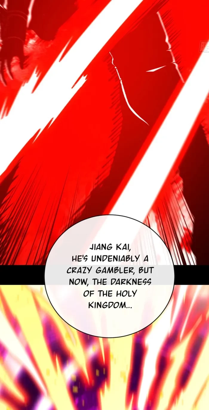 The Lord of the Wheel of Destiny Chap 243 - Next Chap 244