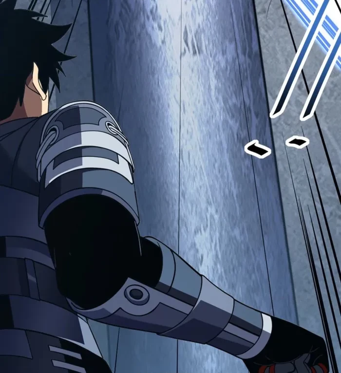 The Lord of the Wheel of Destiny Chap 244 - Next Chap 245