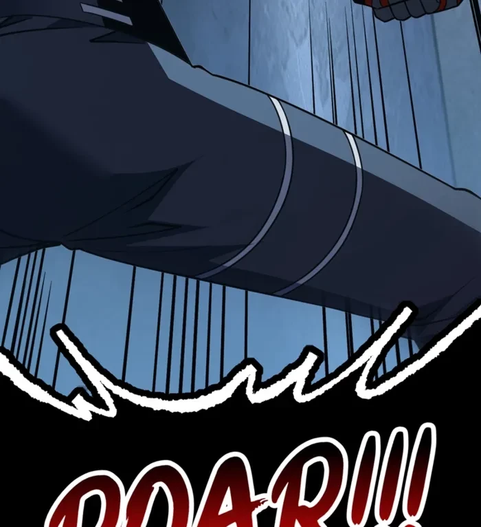 The Lord of the Wheel of Destiny Chap 244 - Next Chap 245