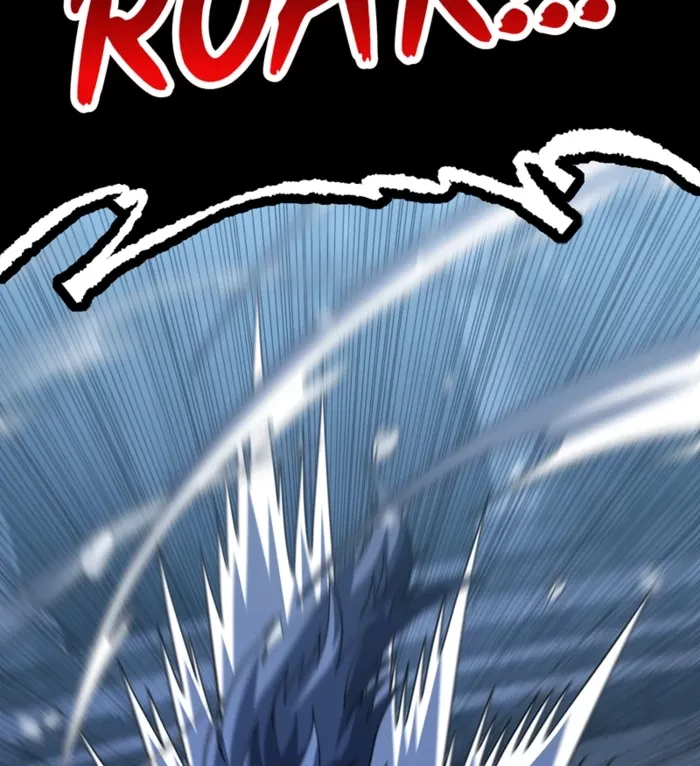 The Lord of the Wheel of Destiny Chap 244 - Next Chap 245