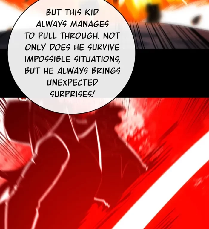 The Lord of the Wheel of Destiny Chap 243 - Next Chap 244