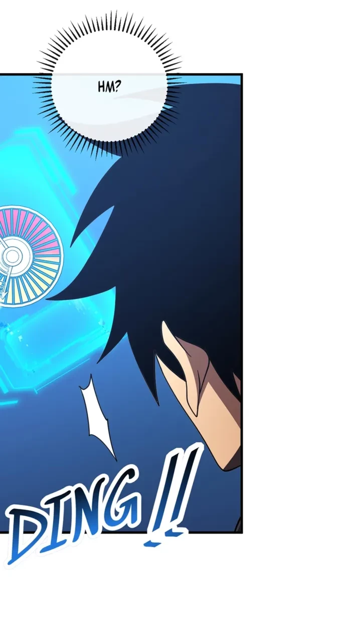 The Lord of the Wheel of Destiny Chap 244 - Next Chap 245