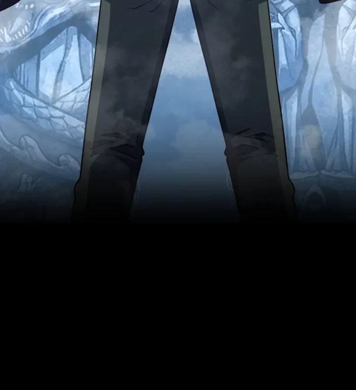 The Lord of the Wheel of Destiny Chap 243 - Next Chap 244