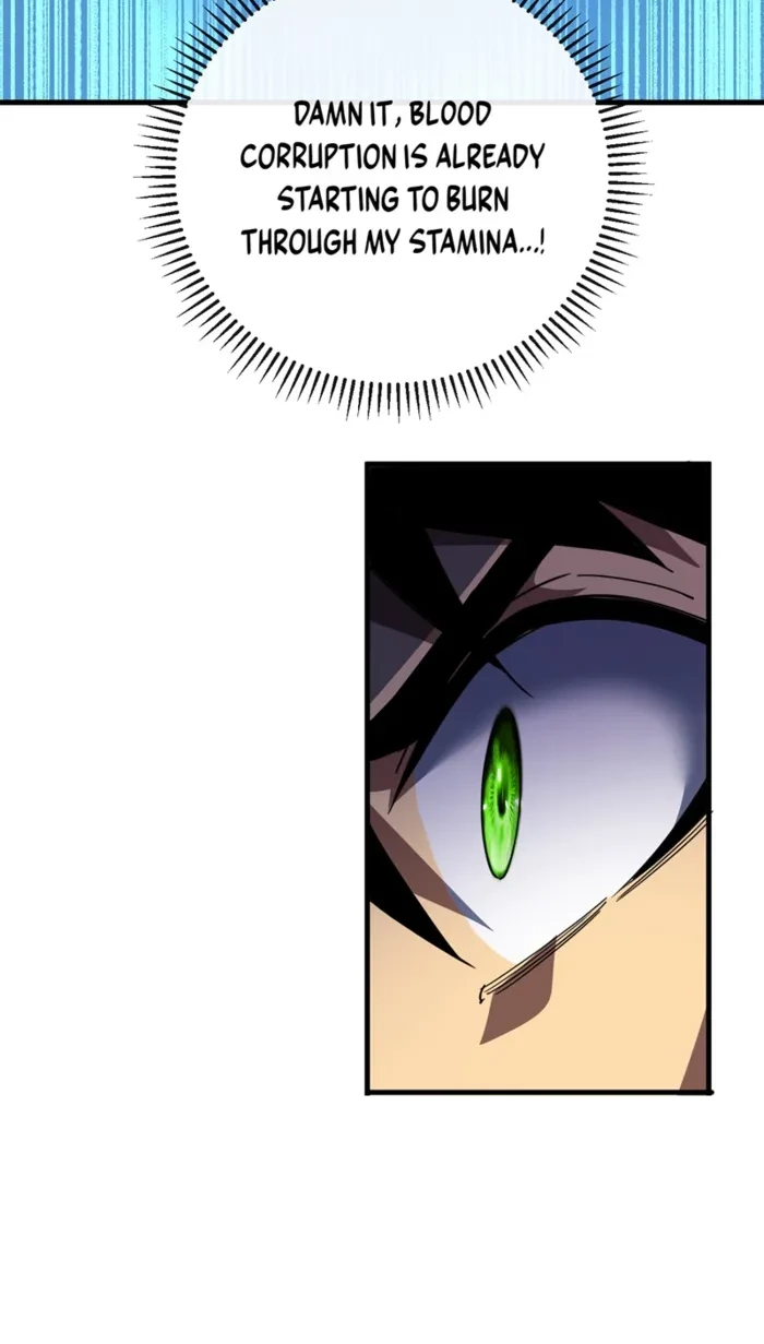 The Lord of the Wheel of Destiny Chap 244 - Next Chap 245