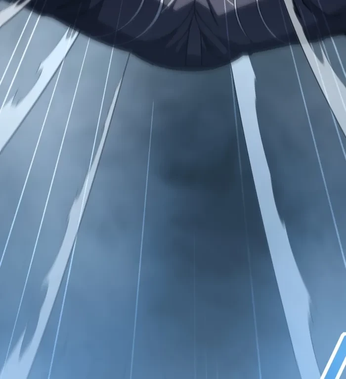 The Lord of the Wheel of Destiny Chap 243 - Next Chap 244