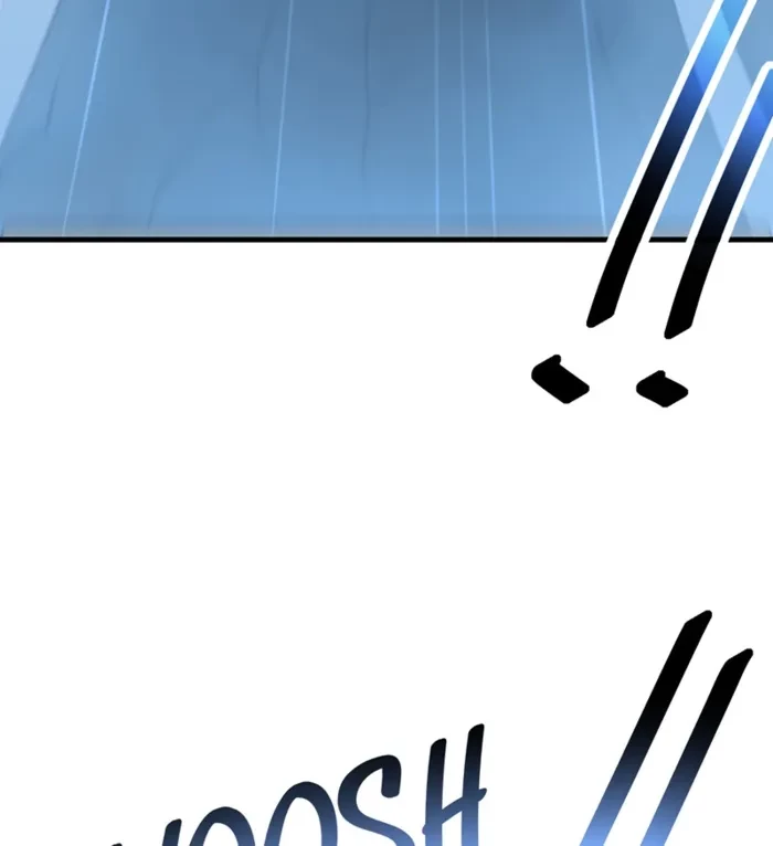 The Lord of the Wheel of Destiny Chap 243 - Next Chap 244