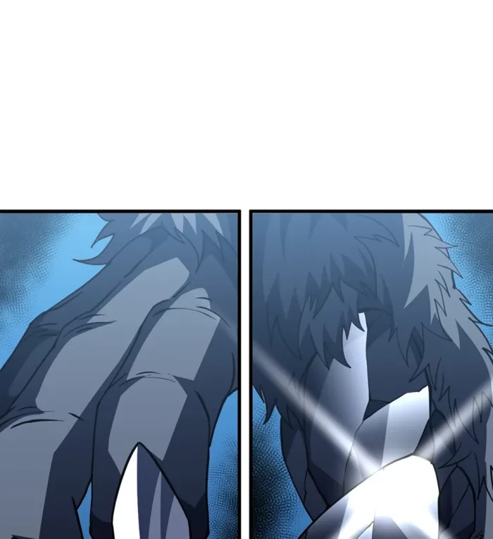 The Lord of the Wheel of Destiny Chap 244 - Next Chap 245