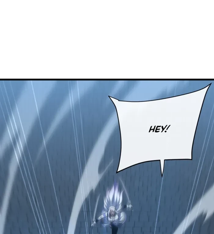 The Lord of the Wheel of Destiny Chap 243 - Next Chap 244