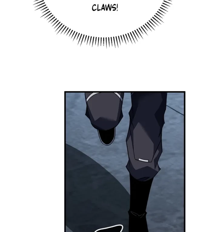 The Lord of the Wheel of Destiny Chap 244 - Next Chap 245