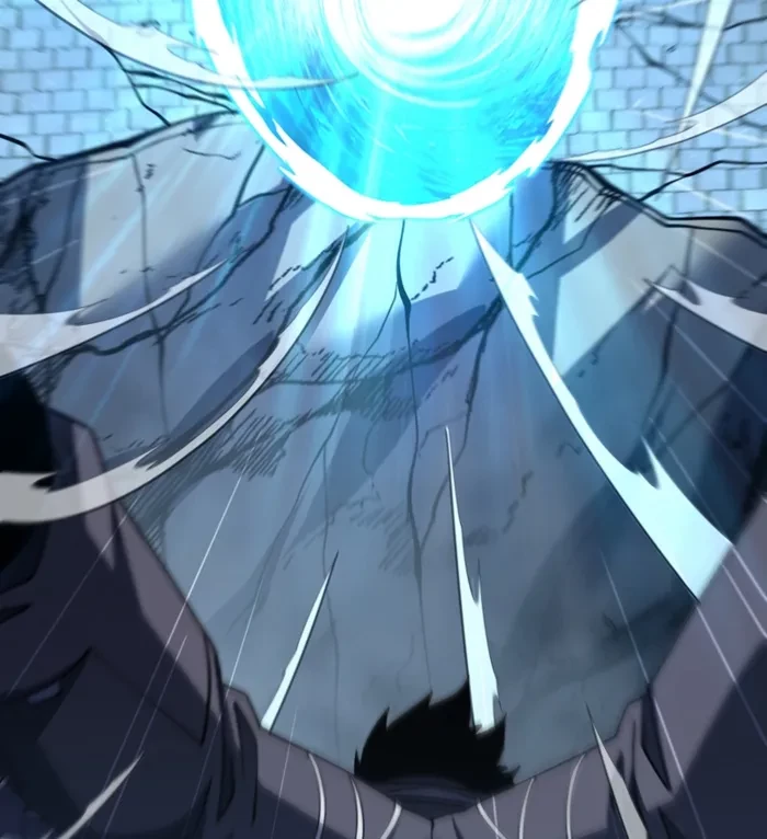 The Lord of the Wheel of Destiny Chap 243 - Next Chap 244