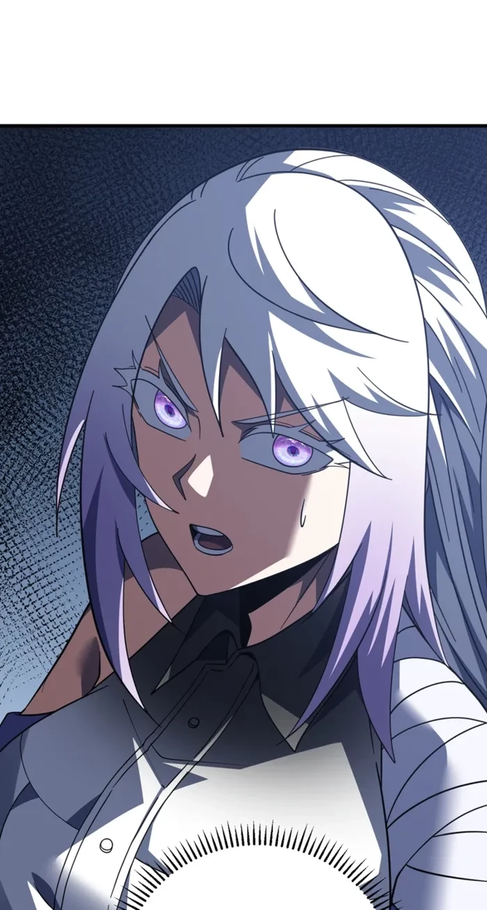 The Lord of the Wheel of Destiny Chap 243 - Next Chap 244