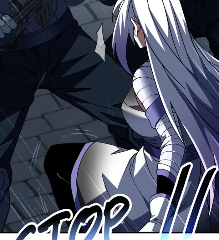 The Lord of the Wheel of Destiny Chap 243 - Next Chap 244