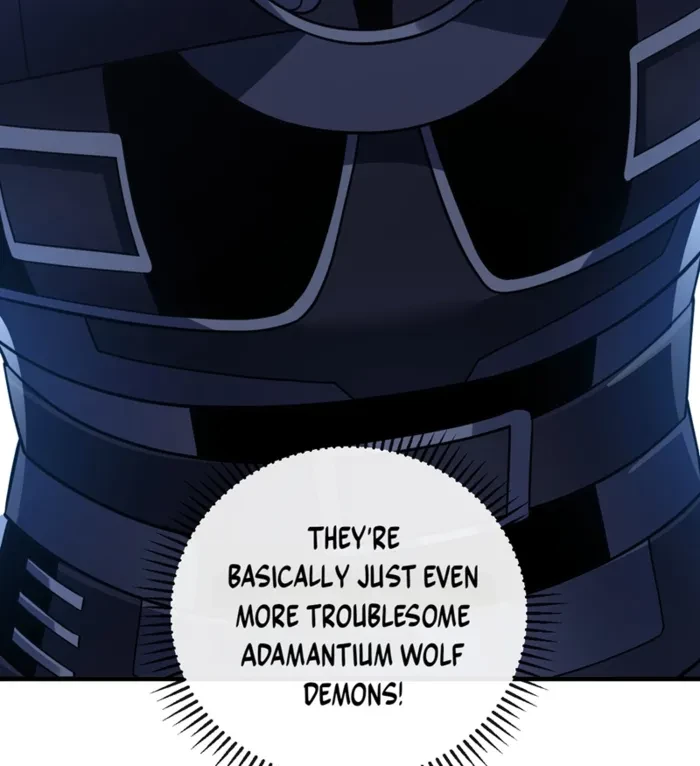 The Lord of the Wheel of Destiny Chap 244 - Next Chap 245
