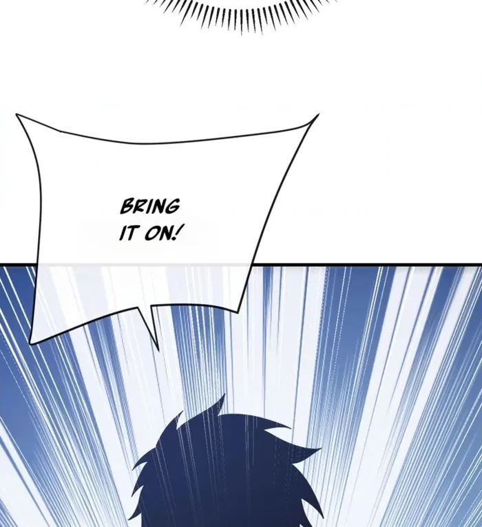 The Lord of the Wheel of Destiny Chap 244 - Next Chap 245