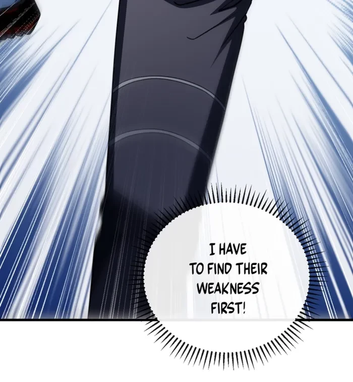 The Lord of the Wheel of Destiny Chap 244 - Next Chap 245