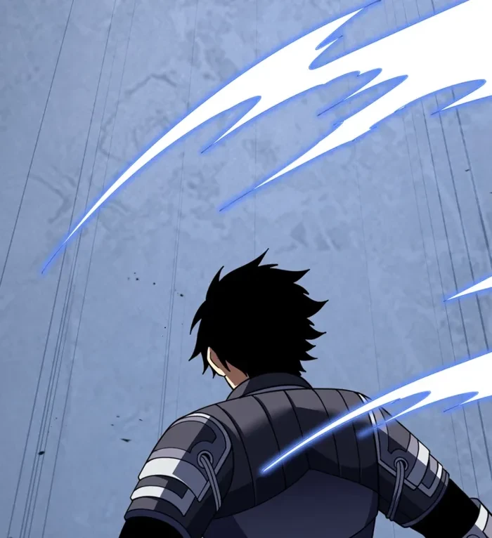 The Lord of the Wheel of Destiny Chap 244 - Next Chap 245
