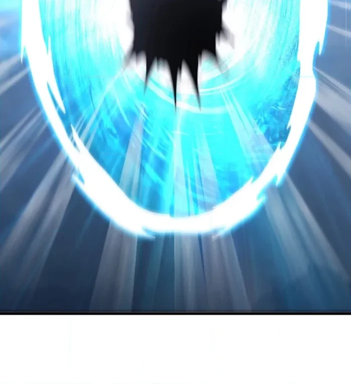 The Lord of the Wheel of Destiny Chap 243 - Next Chap 244