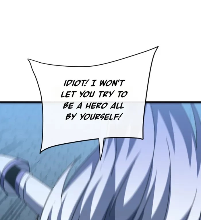 The Lord of the Wheel of Destiny Chap 243 - Next Chap 244