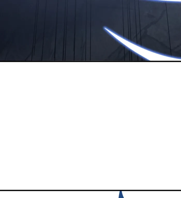 The Lord of the Wheel of Destiny Chap 244 - Next Chap 245