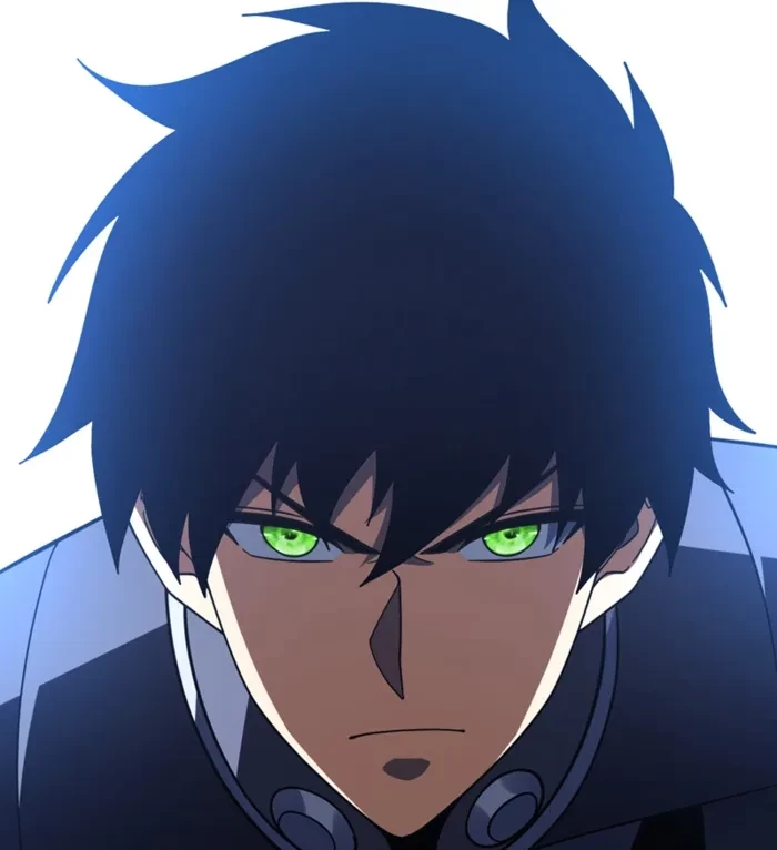 The Lord of the Wheel of Destiny Chap 244 - Next Chap 245