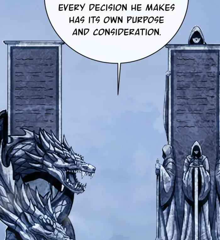 The Lord of the Wheel of Destiny Chap 243 - Next Chap 244